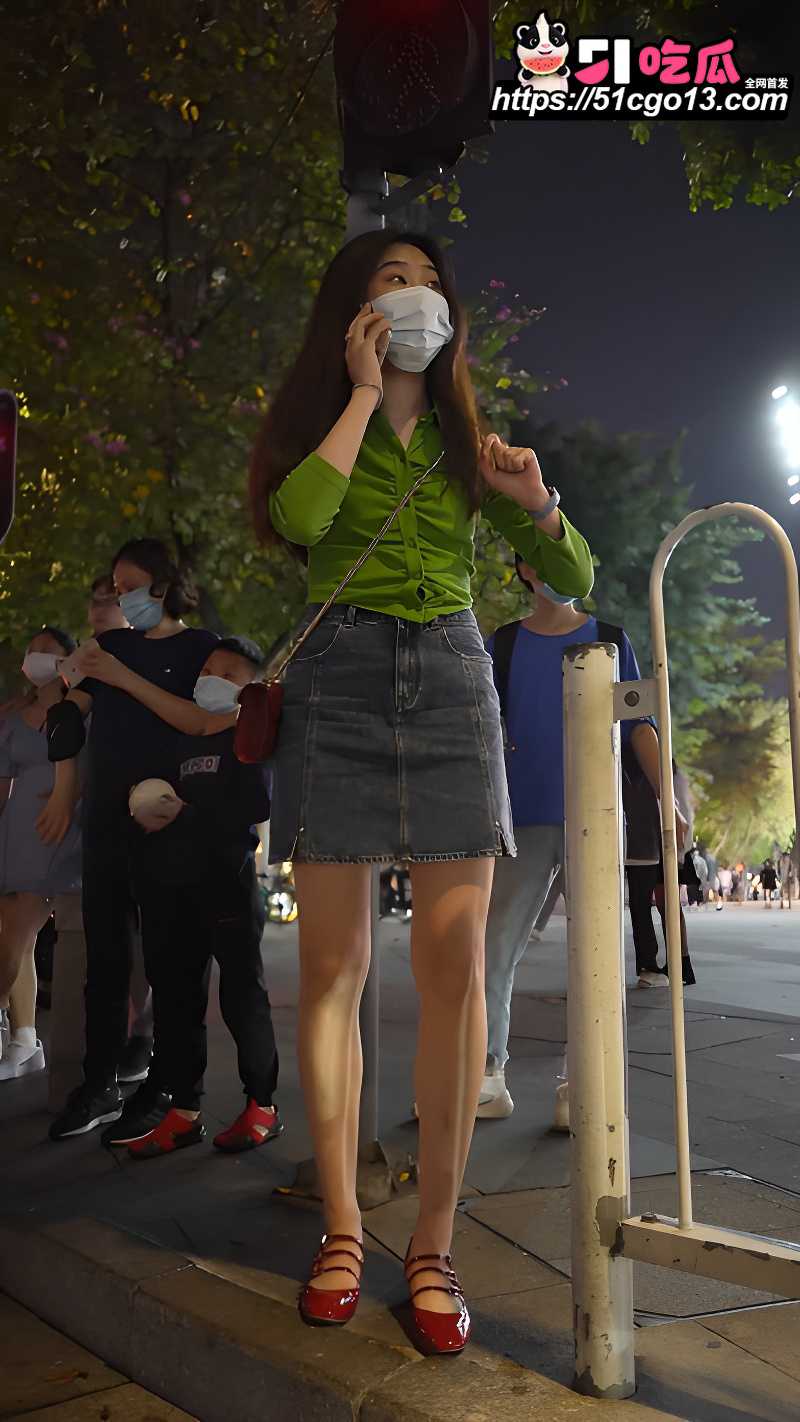 顶点大师系列 2