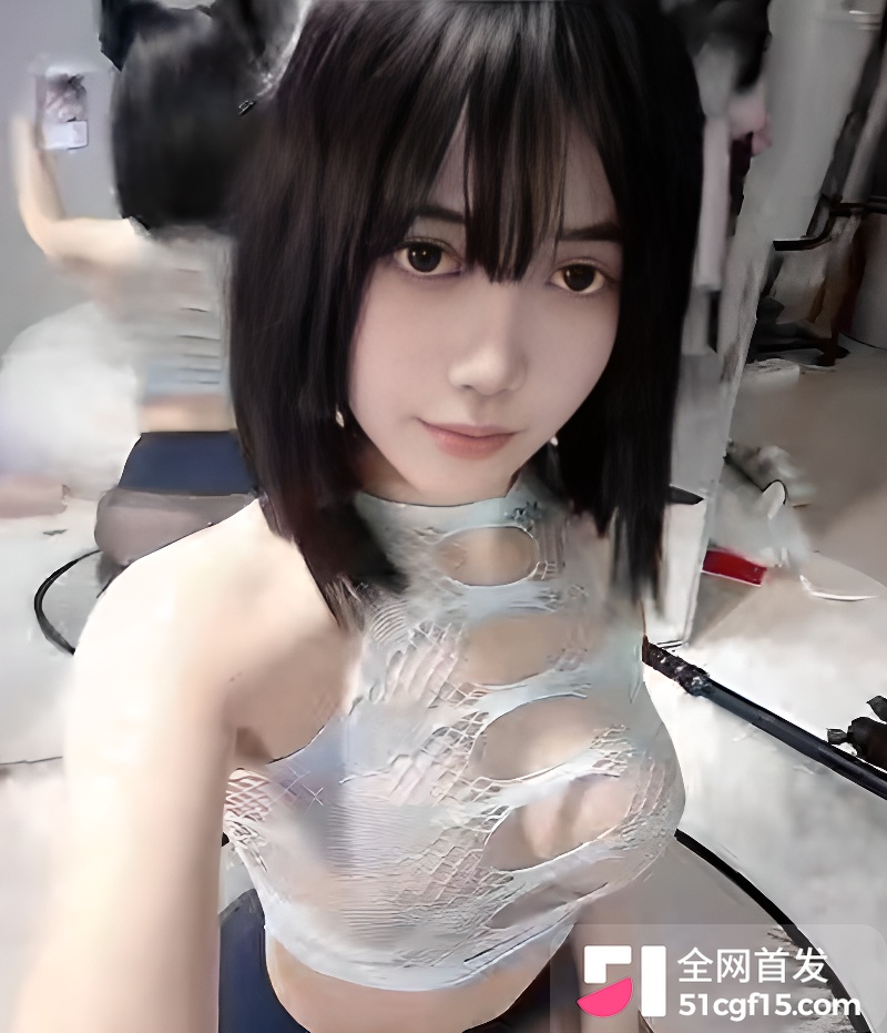高桥千澟2