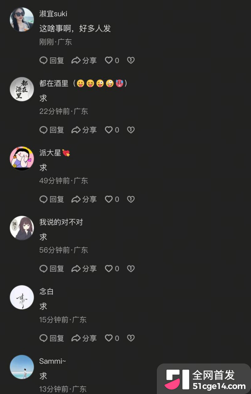 广东惠州水东街深夜野战视频08