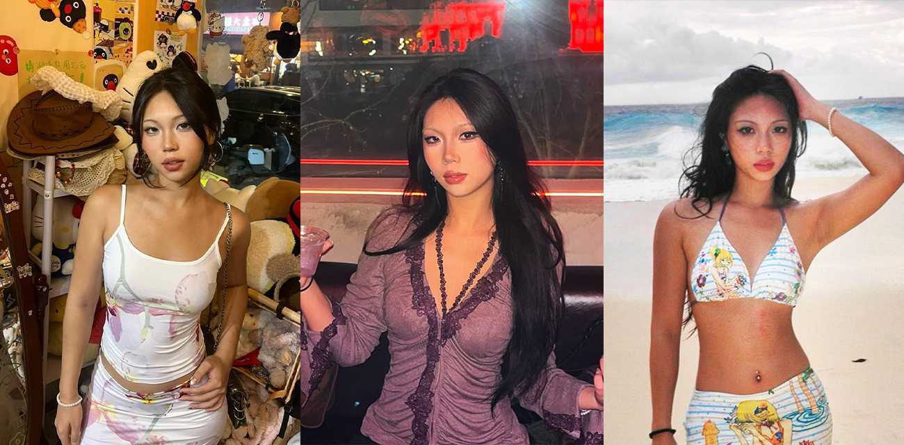 南京性感少女 徐诗洁 清纯校花堕成金主玩物 摇臀跪舔粗屌毒龙 主动骑乘被后入爆操！