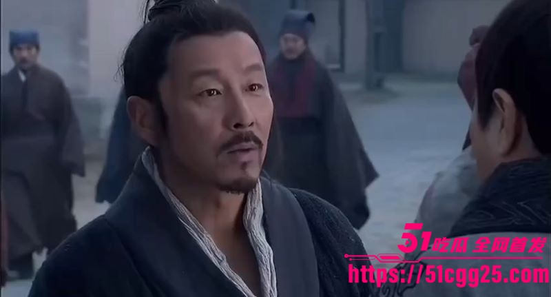 抖音爆火神梗刘季一万钱热辣混剪PMV 1