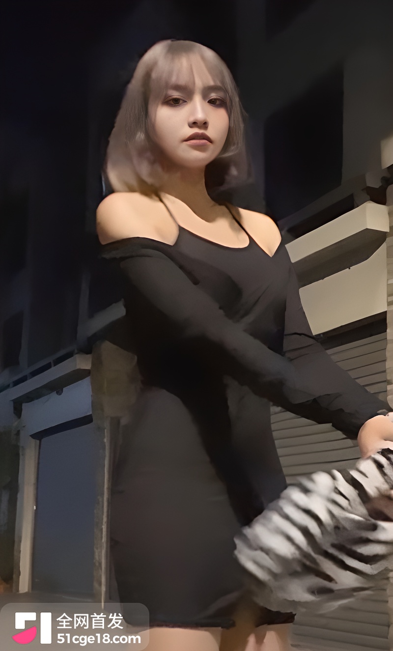 新加坡学生妹裸聊私拍 3