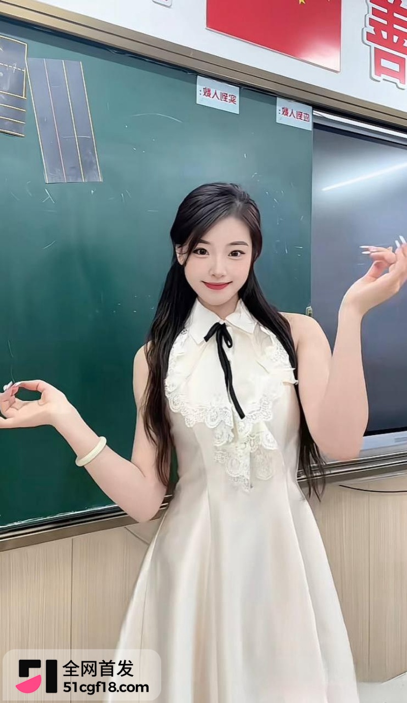 江苏泗阳音乐老师出轨副校长！19