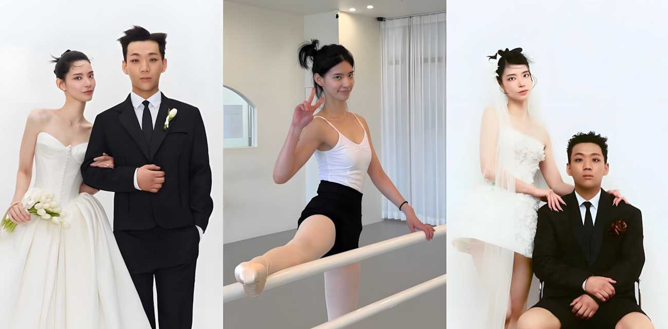 韩国说唱歌手 梁洪源 结婚五天被曝汽车旅馆偷情 公司个人否认却难挡视频真实感！