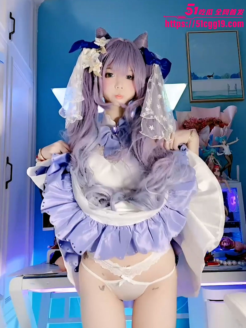 佳佳拖把付费视频视频1