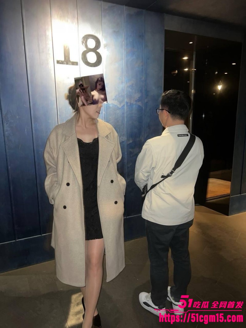 约炮大神 宝马哥BMWZ 酒店爽玩梦中女神 3