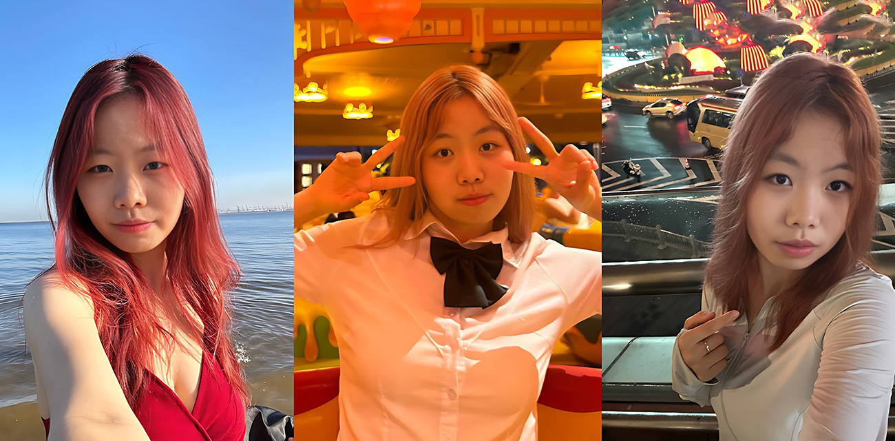 陕西女大学生 何欢 约炮学长视频流出 白丝少女双腿大开爆操呻吟 美乳晃动表情淫靡全程高潮迭起