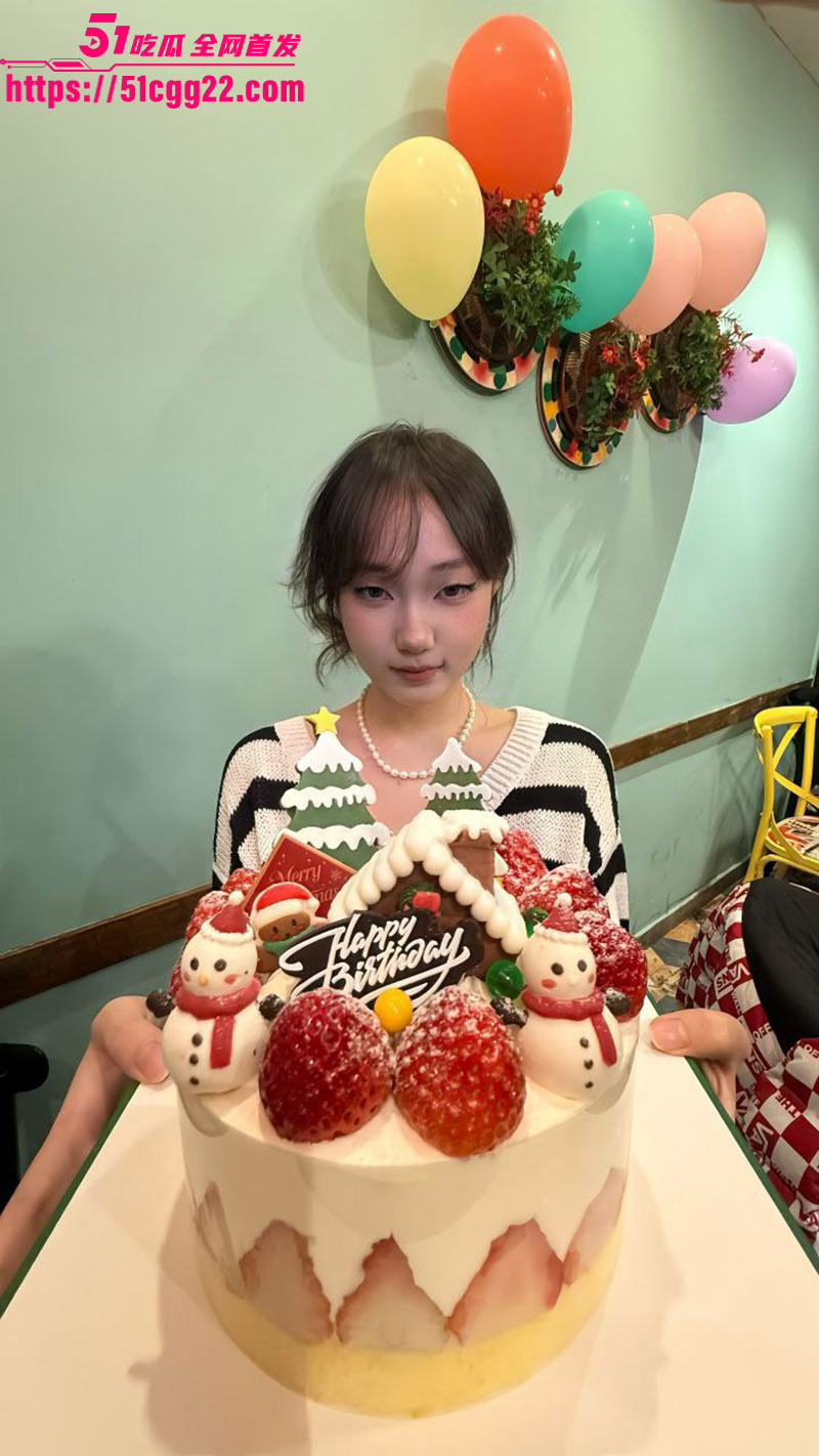 孔若溪网调第二弹1