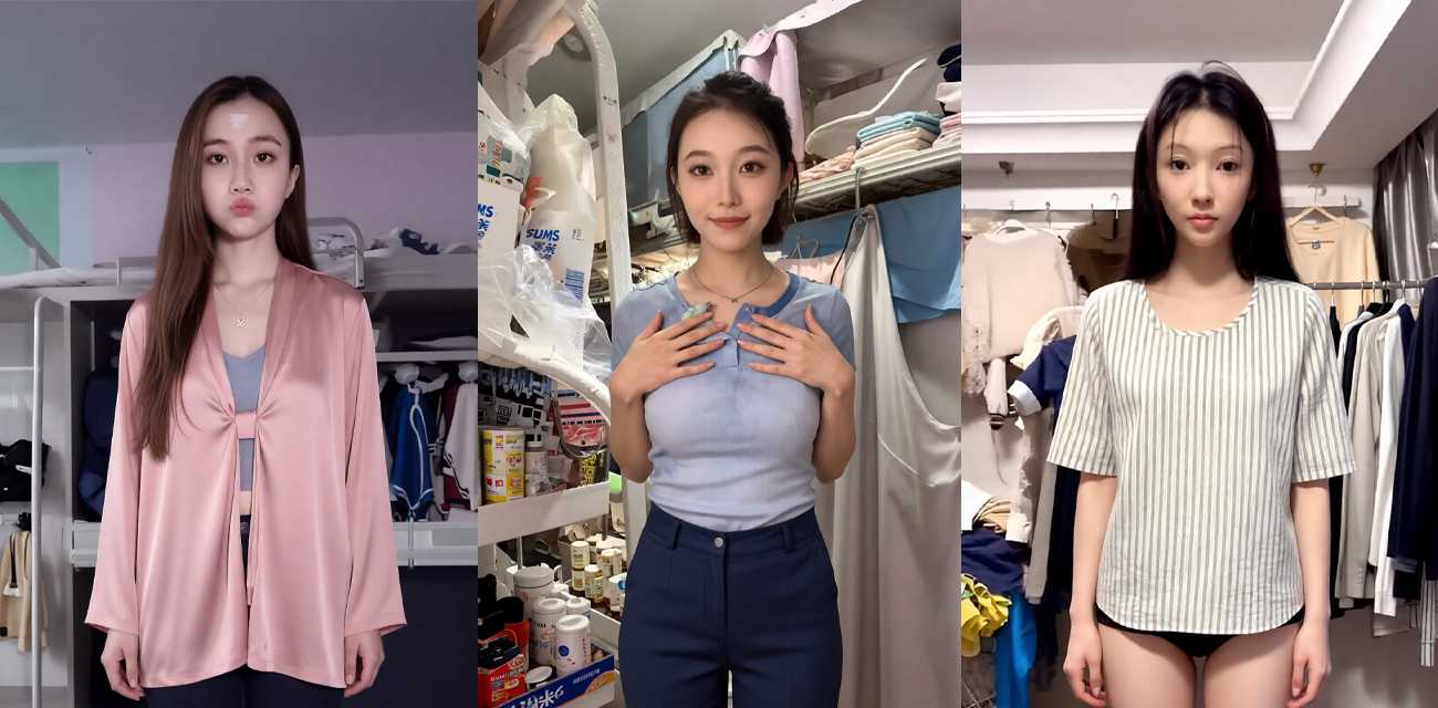 网红女主播 直播露点合集 学生车模各种精彩闪现擦边瞬间 为求流量泄露春光