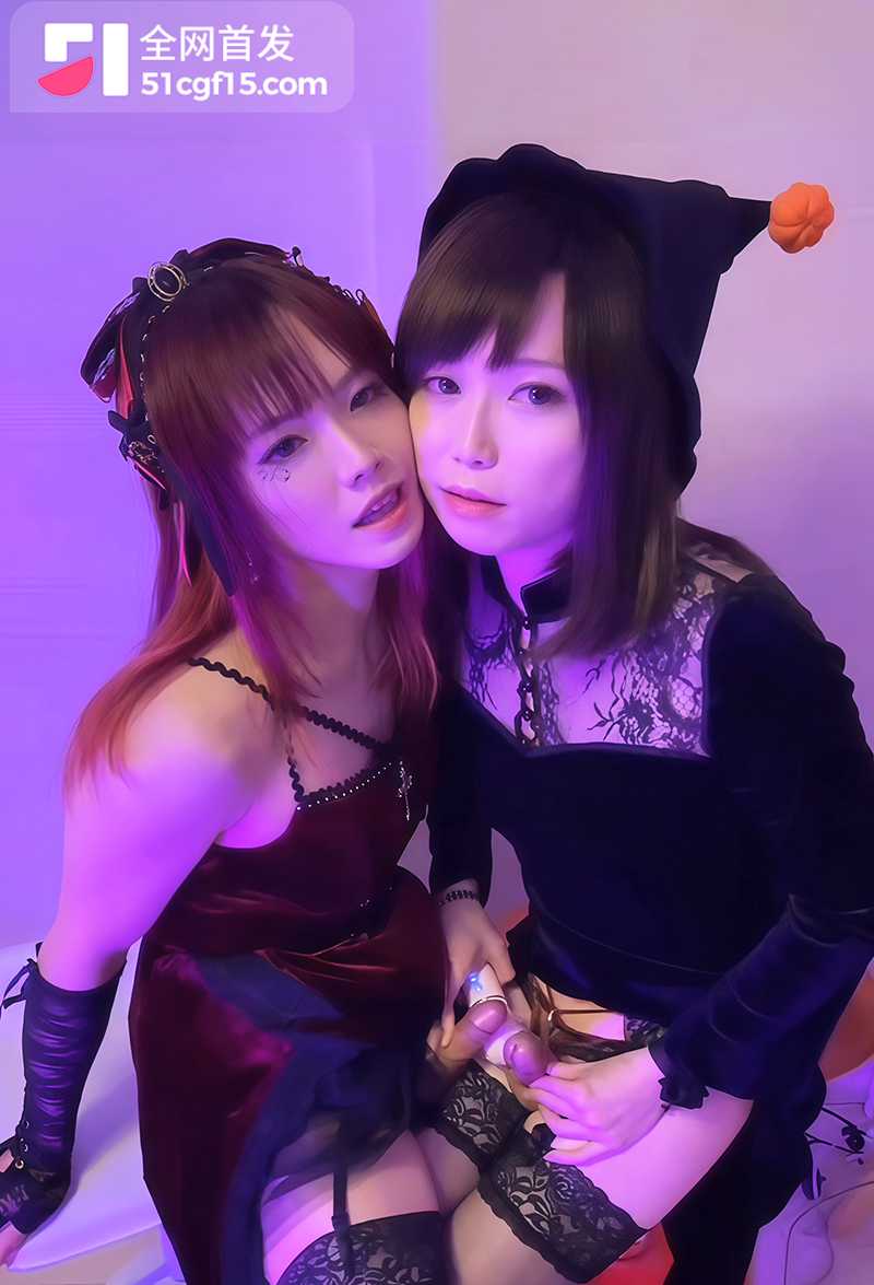 双伪娘cmbprod性爱视频 4 拷贝