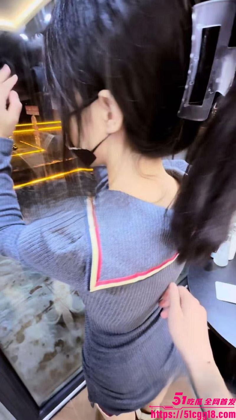 海角乱伦大神意淫自己妹妹新作 1