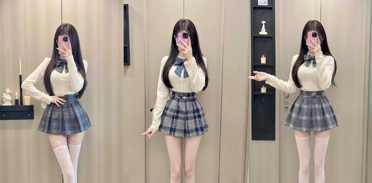 肥宅金主调教JK大学生 第一视角虐穴爆操 高清怼拍玩法奇淫