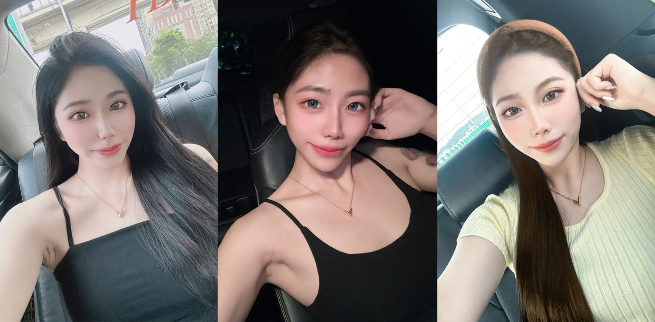 极品纹身网红 娜娜 惨遭偷拍！满背纹身与男友激战 高翘肥臀被暴力后入狂操到尖叫 画面骚到爆炸！