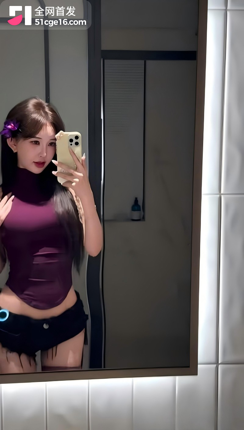 旭旭宝宝 直播连麦南妹儿翻车15