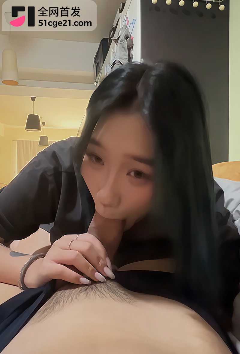极品高颜值纹身巨乳模特儿约炮视频 8 拷贝