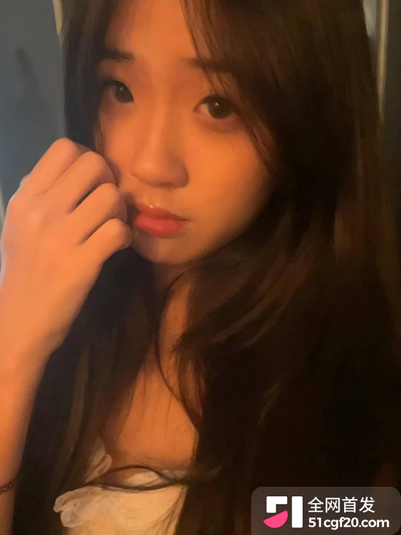 抖音网红 李善宝 深情人设崩塌29 抖音网红 李善宝 深情人设崩塌29