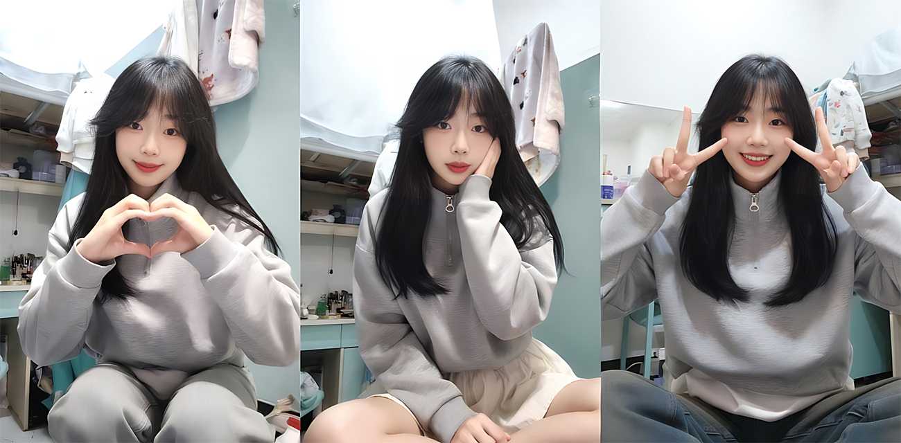 人妻女老板 SM性爱私拍 束缚双腿蜜穴遭猛烈贯穿 滴蜡虐乳刺激感官 职场女强人沦为性奴贱畜！