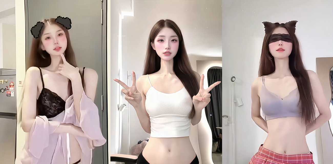 推特骚母狗 允娜 骚舞自慰合集 各种淫装抖奶顶逼 手指假屌轮虐喷水白虎穴