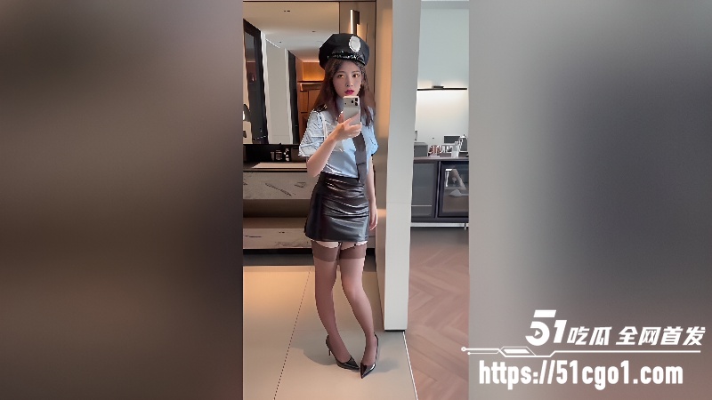 极品美人妻 ayababy 1
