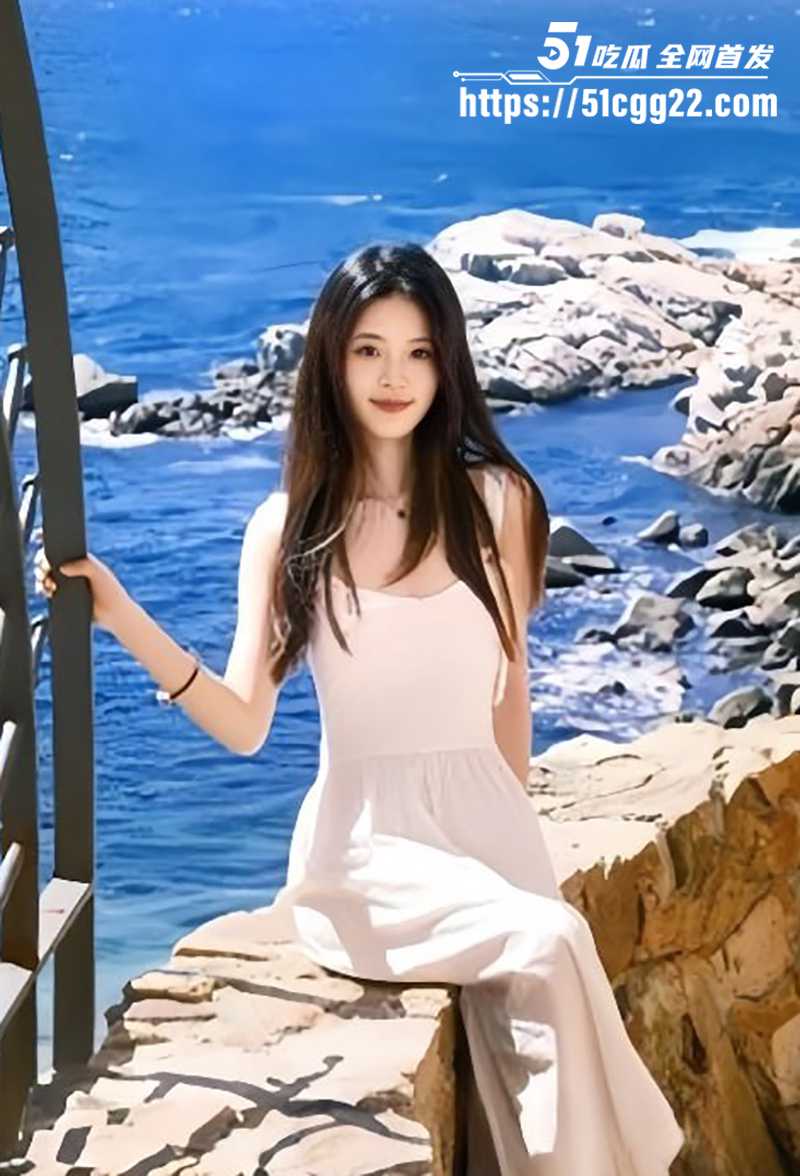 集美自述被18个黑人侵犯的人生视频流出1拷贝