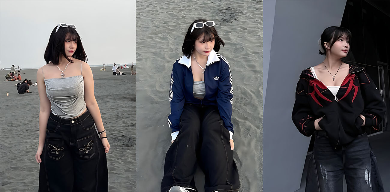 极品网红 欣妤 私密视频流出 男撸粗屌女扣粉穴 全程裸聊同步高潮！