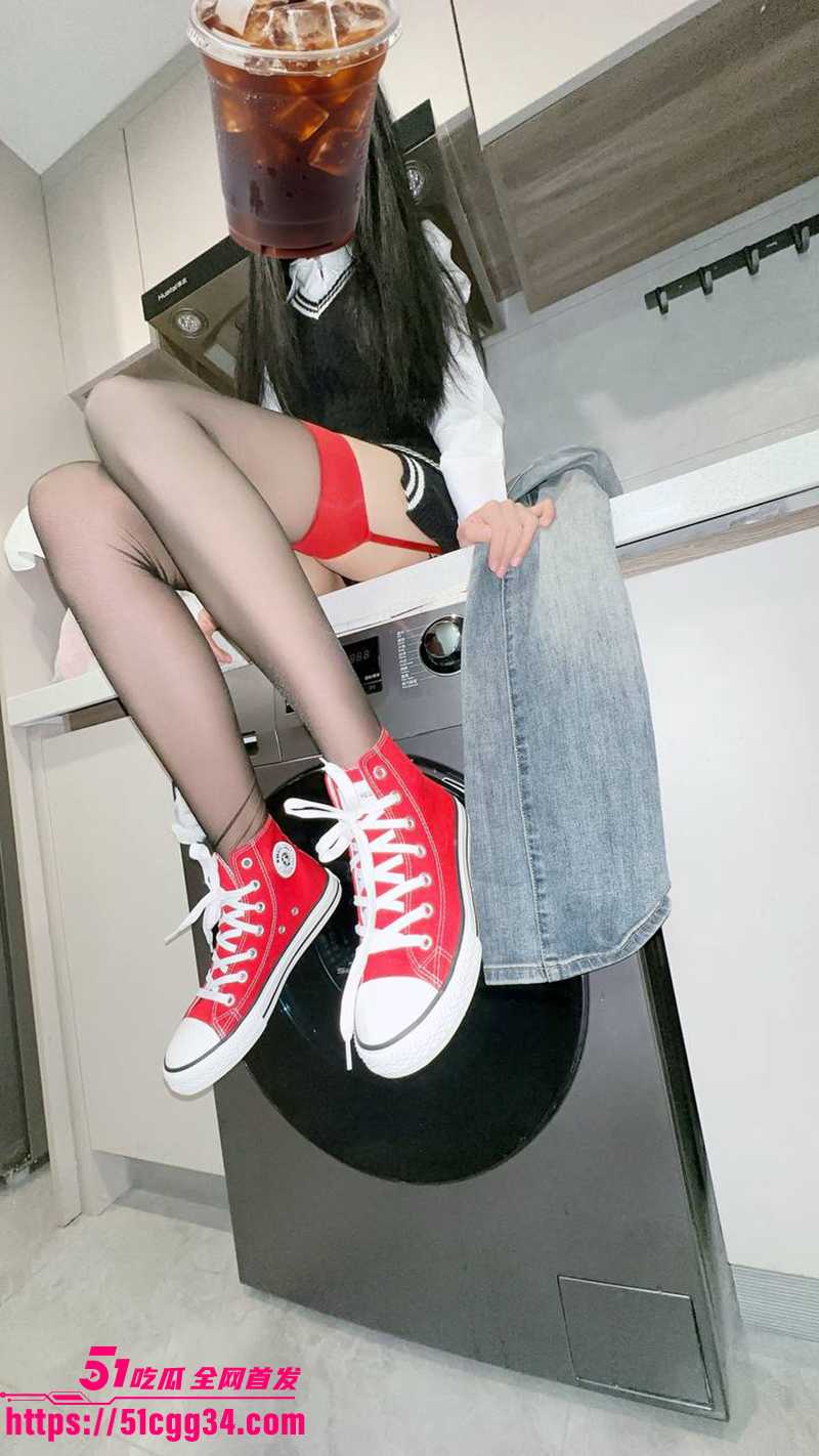 IMAGE 2026-02-02 20_15_31