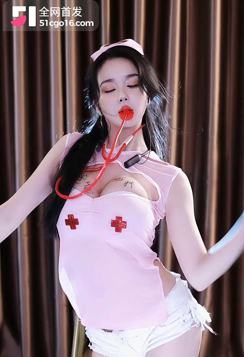 网易CC温凉大尺度裸舞 6 拷贝