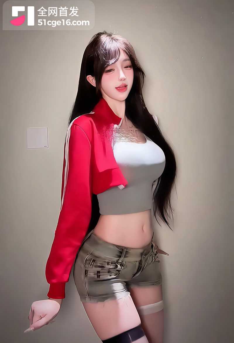 原版封神 李珠琅鸭子舞点燃全网 7 拷贝