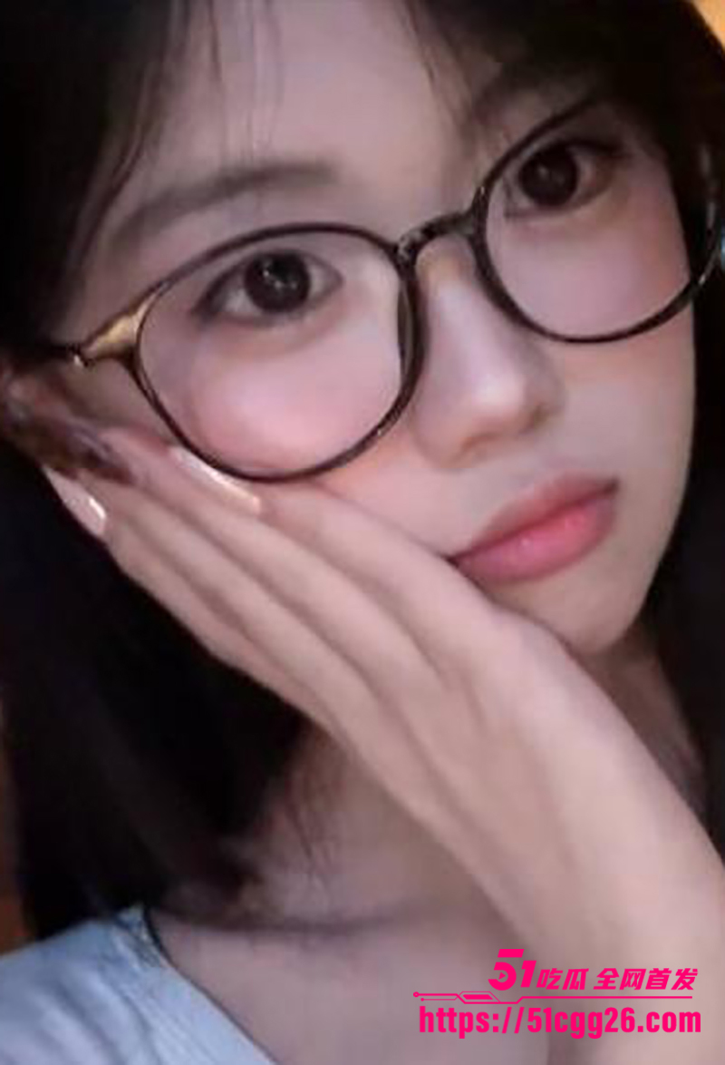 南京审计大学极品反差婊学生妹陈晓敏不雅视频流出1拷贝