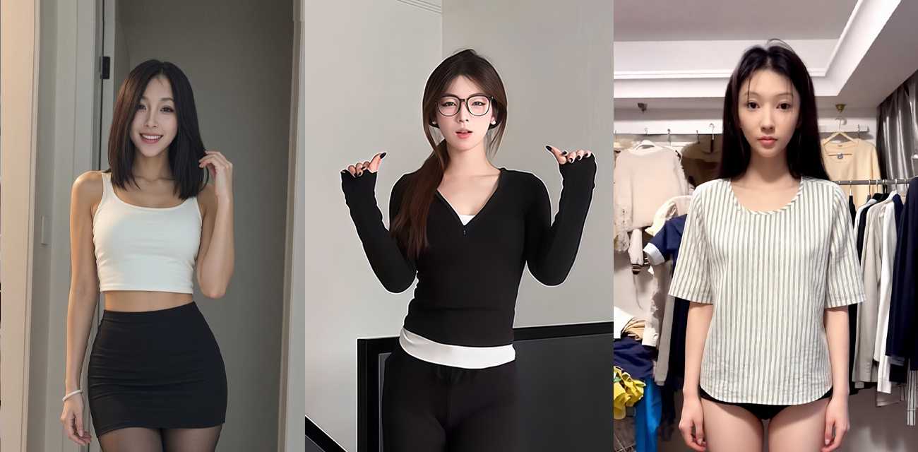 51吃瓜2026/10/6瓜友求瓜合集 AI明星换脸范冰冰 女主播直播露点 想看啥评论区留言 瓜哥帮你找！