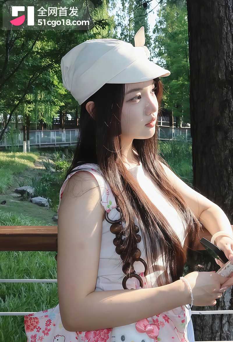 极品高颜值长发刘海大学生Grace约炮视频4拷贝