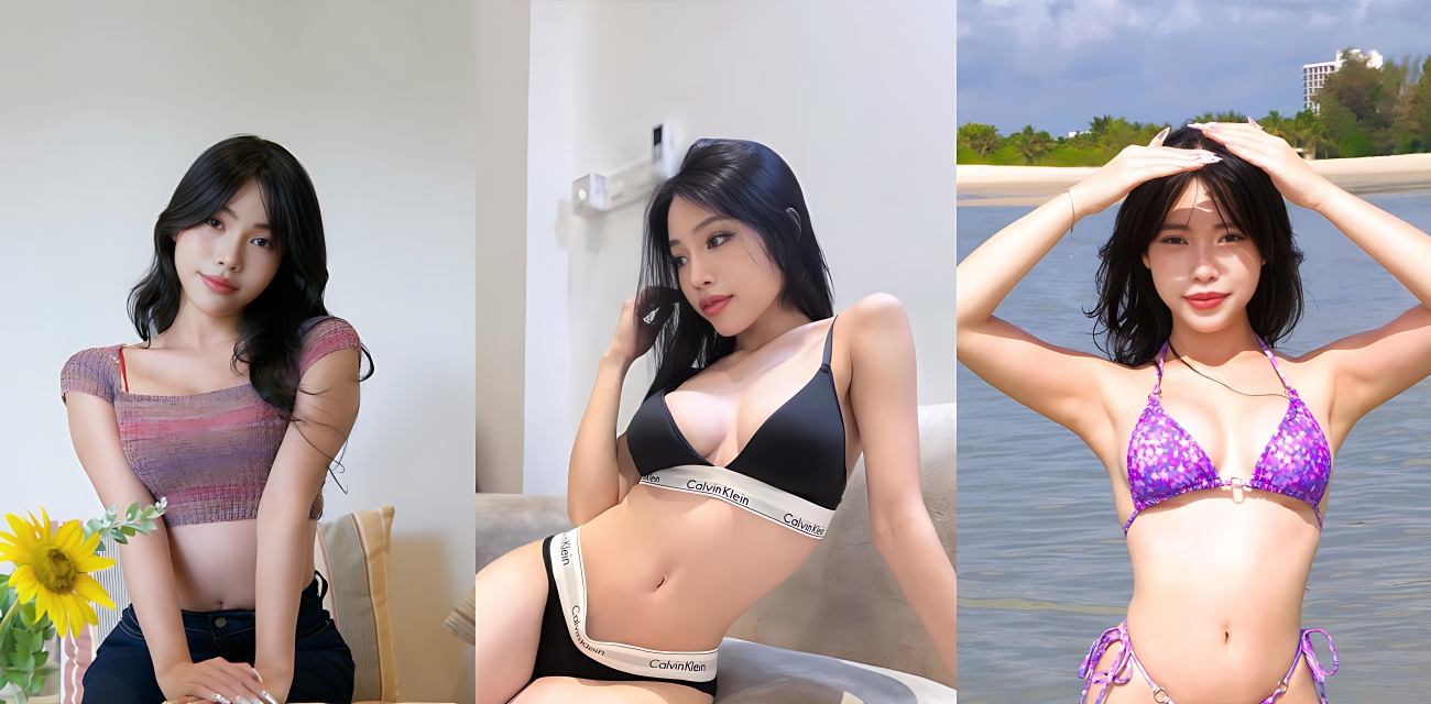 下载 4