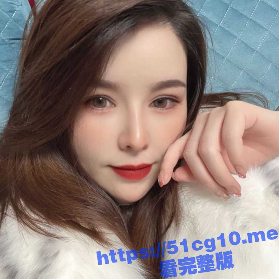 1标题-1.jpg