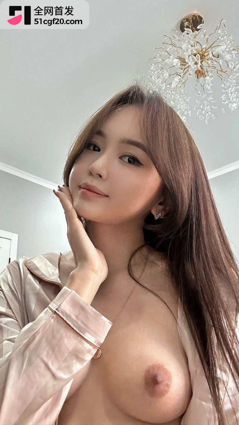 中哈混血女老师6