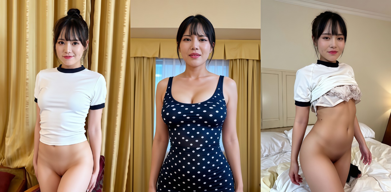 FC2系列 日本害羞小女友 被男友狂舔骚逼 后入翘臀猛干肉便器爽到发抖