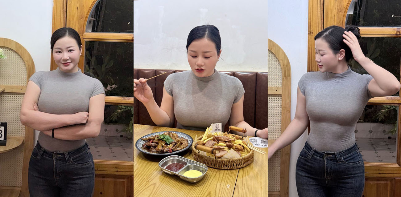海角大神原创慧慧 父母不在家把妹妹操到骚水直流 各种姿势猛烈冲撞 最终瘫软在床！