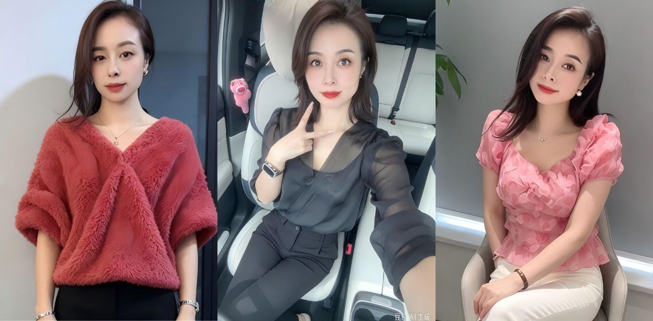 湖南郴州星河湾 房产女经理网聊约炮 表面装清高实则纯母狗 被远程调教骚度爆表！