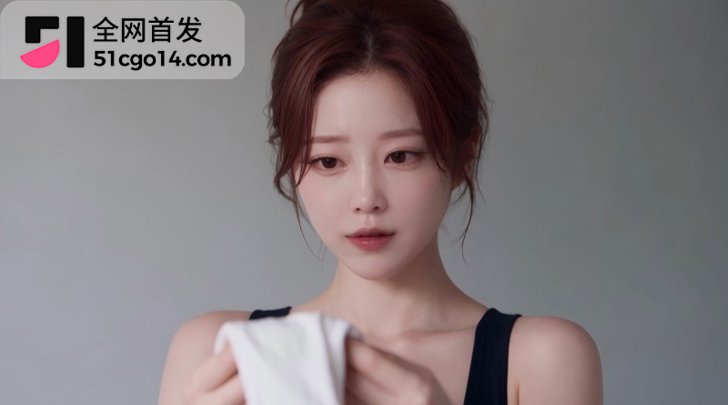 51成人短剧 秘密教学1