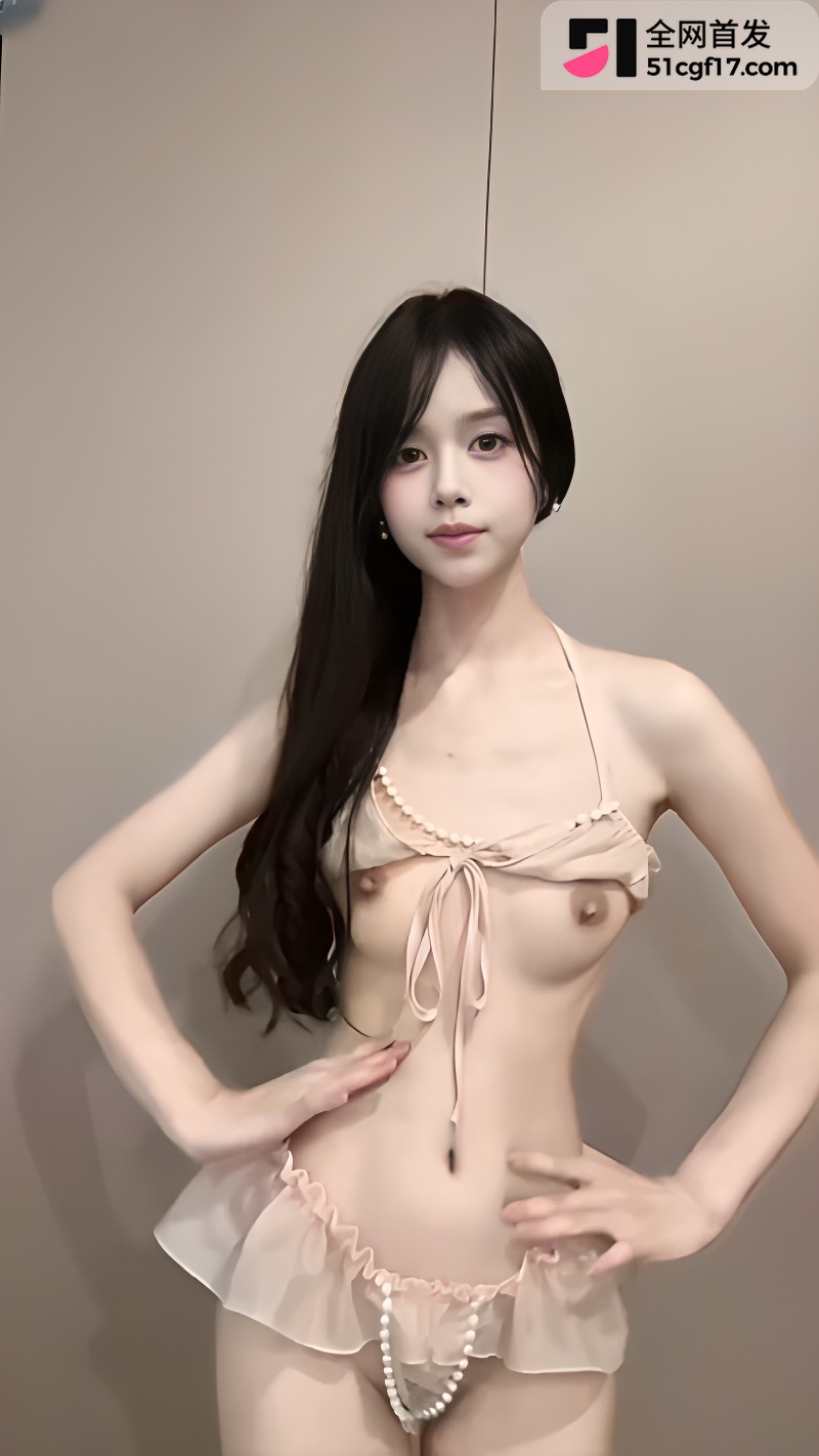 推特福利姬茉茉ovo3