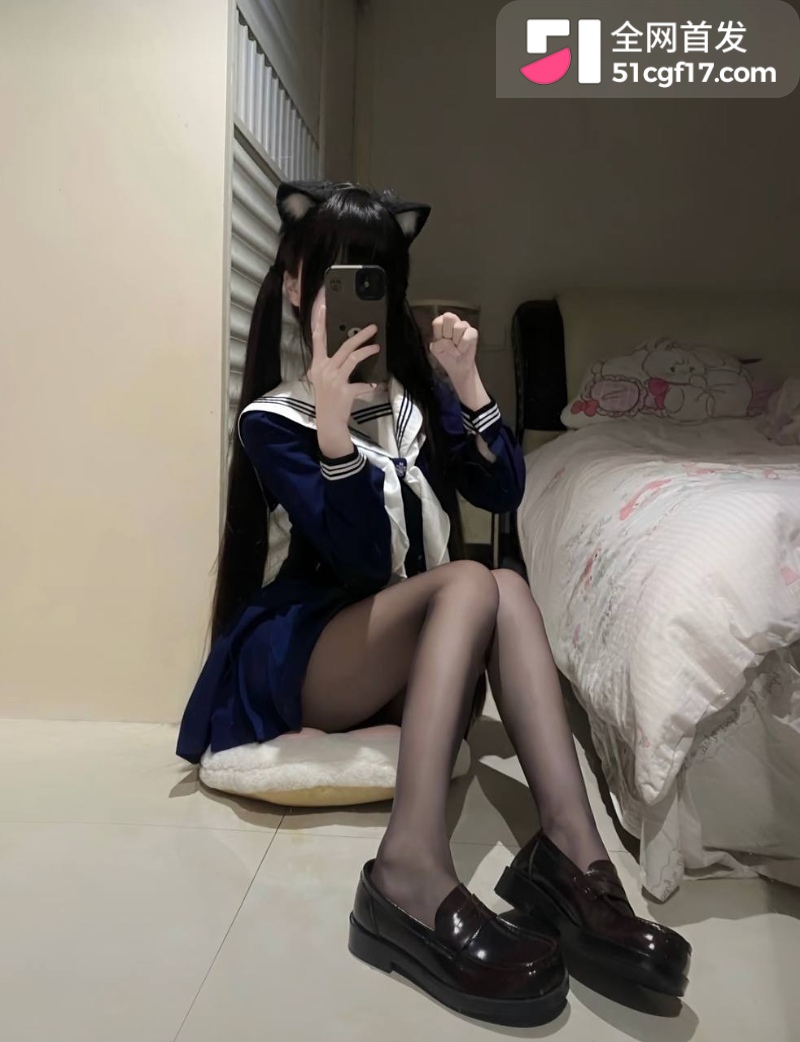 千曲酱  4