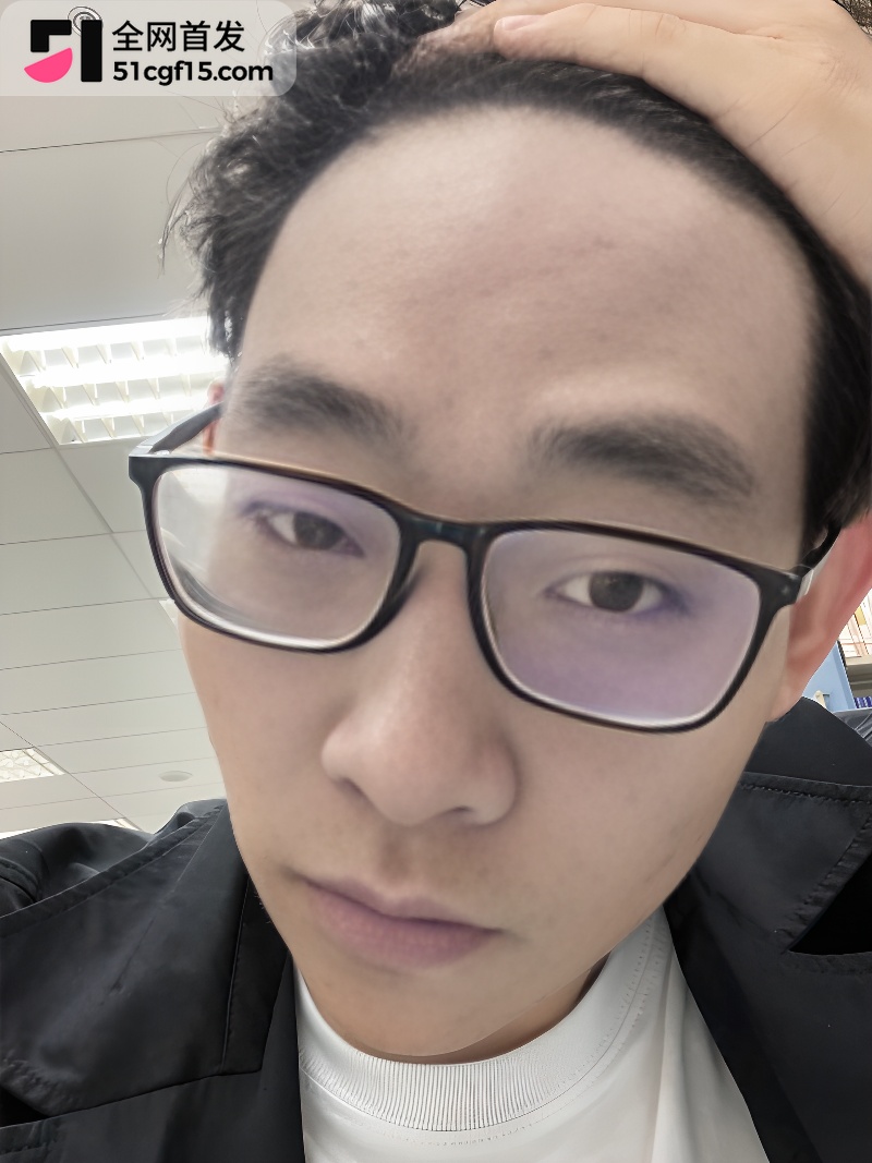 内蒙古通辽龟男赵健看51吃瓜撸管10
