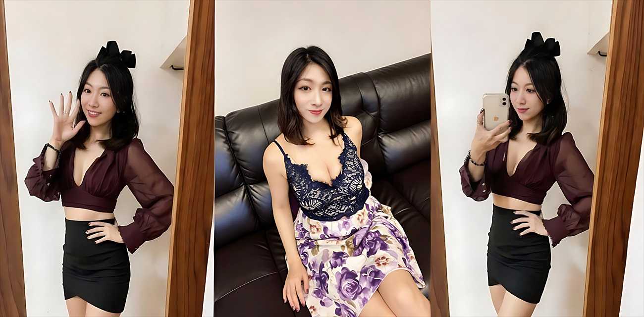 32岁淫荡人妻 性爱视频  口交吞吐到根 奶头大到离谱 性爱过程主动迎合 骚浪本性根本藏不住啊！