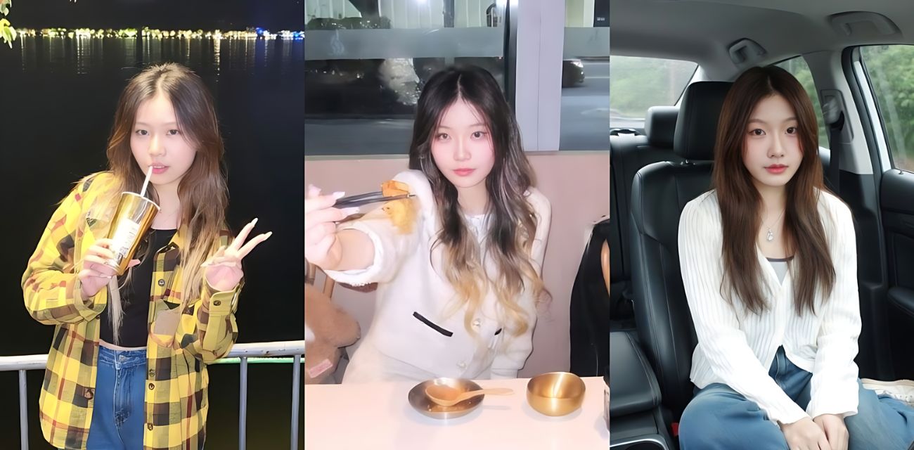 上海华东师大超美学姐 陈昕瑶 网恋三年奔现 酒店疯狂交欢 不料首次约炮就被泄密私拍！