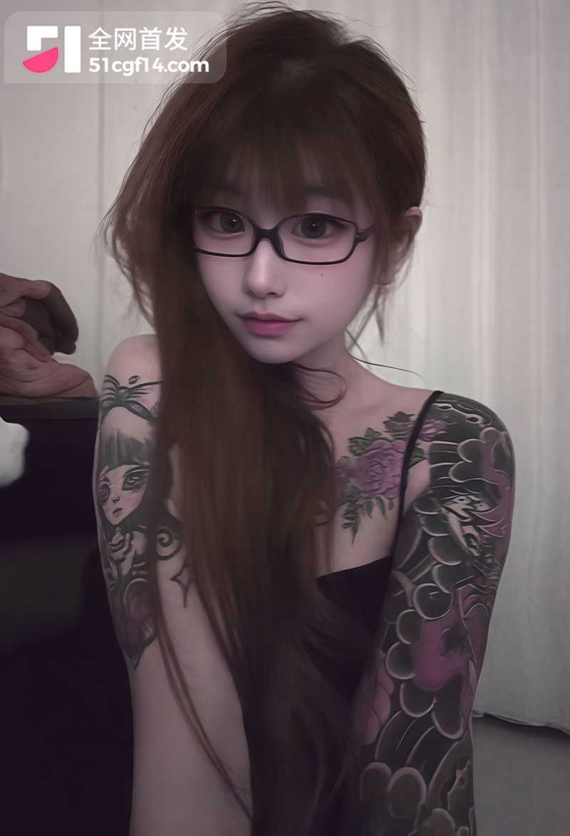 那些年超过的咯咯哒 杭州嫩妹婴婴 8 拷贝
