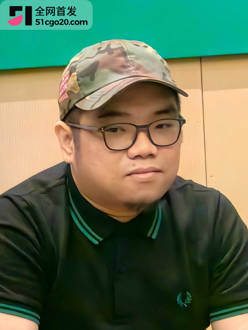 金马影后袁澧林 千字长文曝光港圈内幕14 金马影后袁澧林 千字长文曝光港圈内幕14