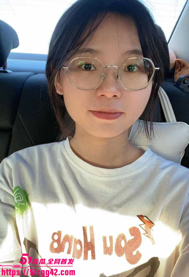 天津医院小护士林清轩不雅视频曝光 1 拷贝