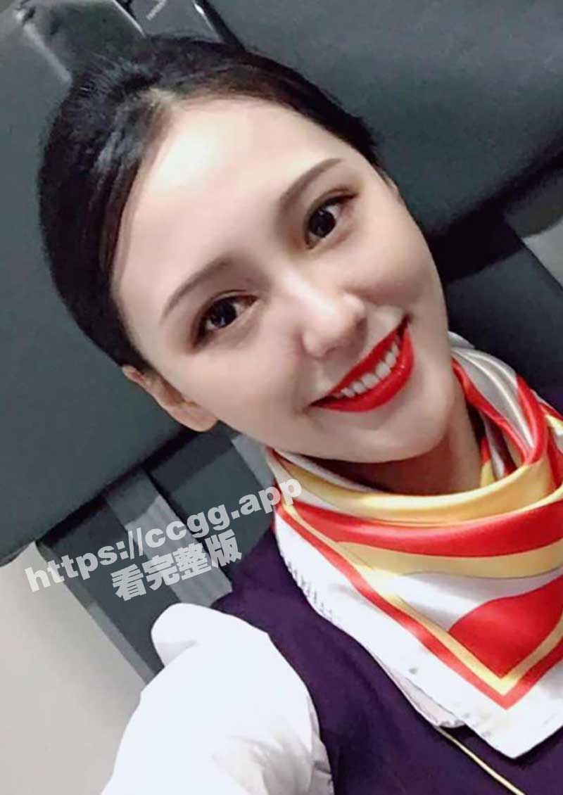 kj7600966-y_partial.jpg