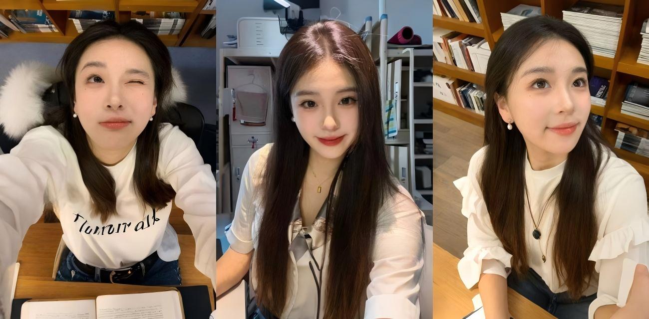 江苏南京超美女幼师 为赚快钱下海被金主包养 不料中途圈钱跑路惨遭曝光！