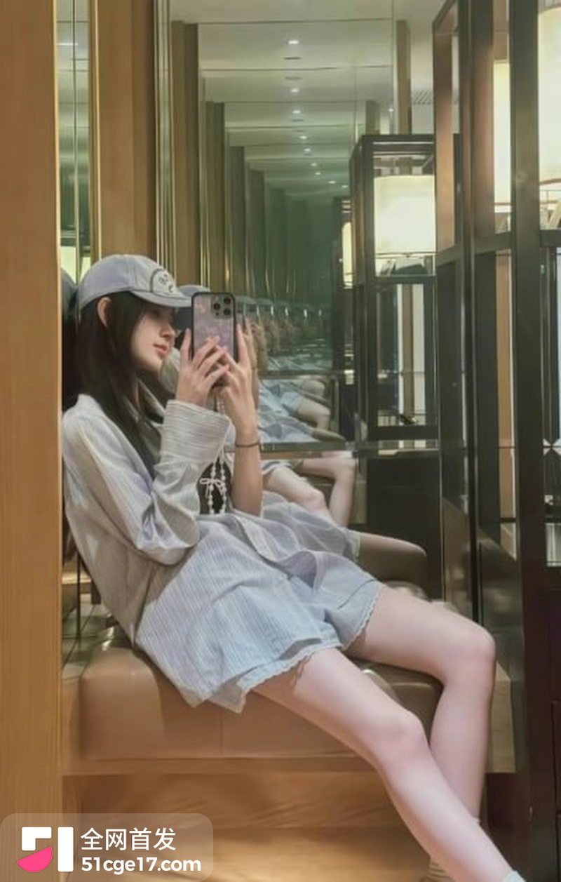 明星鞠婧祎早期被侵犯视频流出