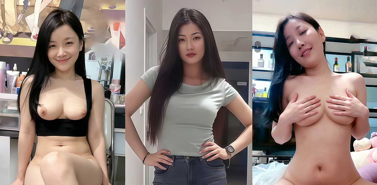 四川大三女生 王馨瑶 裸聊私拍 当母狗被网调 听命令揉奶撩穴 反差骚爆